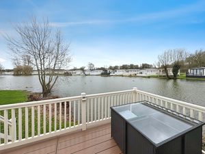 Photo 7- click for photo gallery